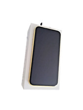 Telefone amarelo (desbloqueado) - Apple iPhone 11 - 64 GB comprar usado  Enviando para Brazil