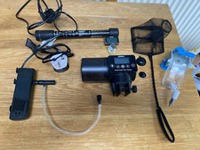 fluval heaters for sale fluval heaters for sale SOLIHULL