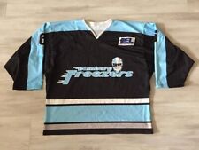 hamburg freezers gebraucht kaufen hamburg freezers gebraucht kaufen Hamburg