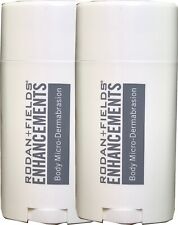 Rodan fields enhancements for sale  Santa Fe