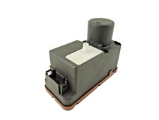 polo locking pump for sale polo locking pump for sale LIVINGSTON