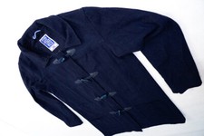 Cleptomanicx jacke mantel gebraucht kaufen  Offenbach am Main