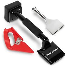 Blostm carpet knee for sale  HEMEL HEMPSTEAD
