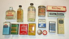 Vintage medicine kitchen for sale  Holley