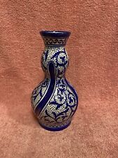 imported spain vase for sale  Mohrsville