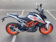 2020 ktm duke for sale  LONDON