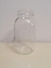 Vasetti 2000 ml. usato  Cerea
