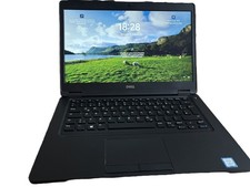 Dell latitude 5490 gebraucht kaufen  Köln