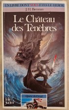 Ldvelh livre êtes d'occasion  Paris XVIII
