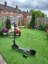 Adult windgoo electric for sale  CARDIFF