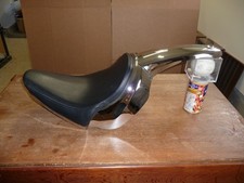Harley davidson oem for sale  Rutland