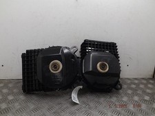 Bmw series pair for sale  CARDIFF