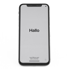 Apple iphone 64gb gebraucht kaufen  Eilenburg