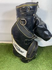 Titleist cart bag for sale Titleist cart bag for sale  STAFFORD