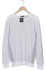 Porsche design pullover gebraucht kaufen Porsche design pullover gebraucht kaufen  Berlin