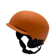 Smith scout youth for sale  Bozeman