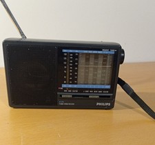 Vintage philips band gebraucht kaufen  Bremerhaven