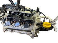 Motore completo per usato  Italia