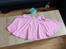 Baderock gebraucht kaufen  Dresden