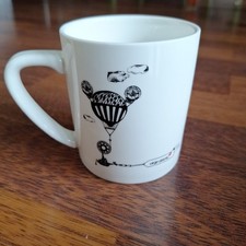 Virgin atlantic coffee for sale  MILTON KEYNES