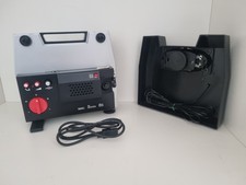 Proiettore super imac usato Proiettore super imac usato  Carpi