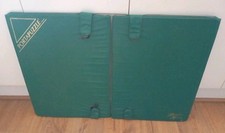 Portapuzzle parker hilton for sale  NOTTINGHAM