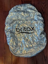 Britax car seat for sale  Elkins Park
