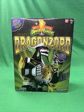 Bandai mighty morphin for sale  Crown Point