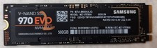 Samsung 970 evo for sale  Hernando