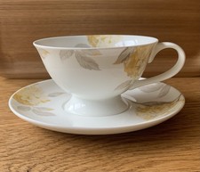 Laura ashley bone for sale  DERBY