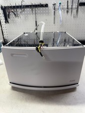 Drager ps500 power for sale  Pewee Valley