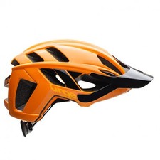 Casco urge trailhead usato  Spigno Saturnia