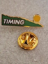Pin timing. p43 d'occasion  Pacy-sur-Eure