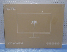 Ktc h24t27 ips for sale  Chatsworth
