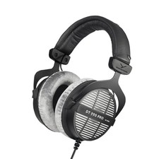 Beyerdynamic dt990 pro usato  Azzano Decimo