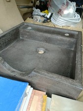 Lavabo appoggio usato  Firenze