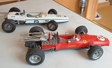 Schuco 1073 großer gebraucht kaufen Schuco 1073 großer gebraucht kaufen  Bogel, Mieheln, Weyer