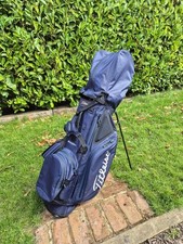 Titleist hybrid stadry for sale  RYDE