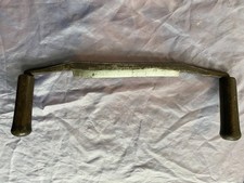Vintage barton draw for sale  Milford