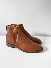 Hawkins women chelsea for sale  MILTON KEYNES