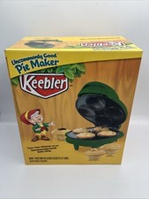 Keebler pie maker for sale  Mooresville
