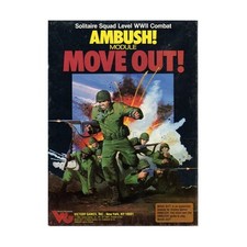 Victory ambush victory for sale  Madison