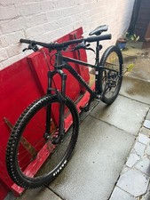 Merida big trail for sale Merida big trail for sale  STRATFORD-UPON-AVON