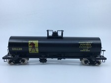 Precision scale company for sale  Hanover