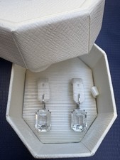 Swarovski millenia drop for sale Swarovski millenia drop for sale  HARROGATE