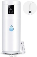 Humidifier large room for sale  Chapin
