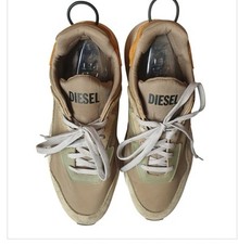Sneakers diesel usato Sneakers diesel usato  Palombara Sabina