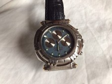 Krug baumen adventurer for sale  BEXHILL-ON-SEA