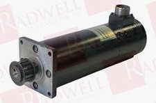 Fadal gm6000b gm6000b for sale  USA