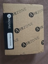 Thermostat airzone blueface d'occasion  Montpellier-